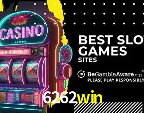 6262.win