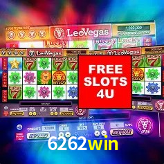 6262.win