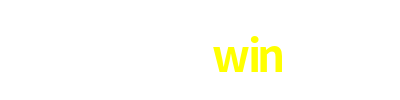 6262.win