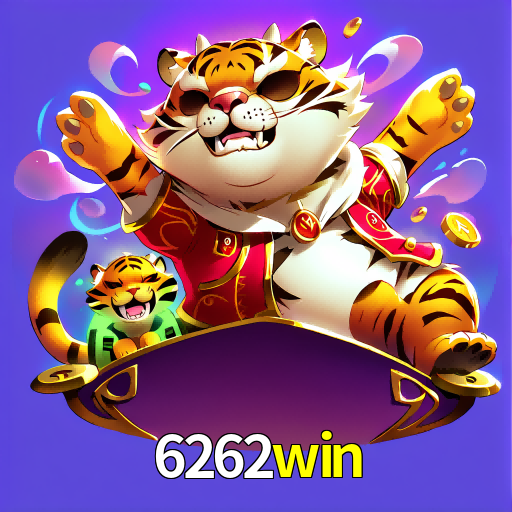 6262.win